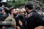 تابناک.