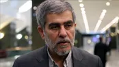 افزایش غنی‌سازی نشانگر اقتدار کشور است