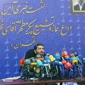 احتمال تعطیلی تهران در روزهای وداع و تشییع رهبر شهید انقلاب
