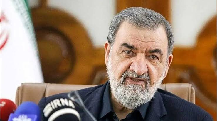محسن رضایی چطور یک‌شبه محبوب تندرو‌ها شد؟! / انتصاب رهبری را خرج تسویه‌حساب سیاسی نکنید