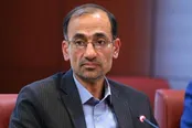 اقدامات محیط‌زیست برای گونه‌های در معرض انقراض