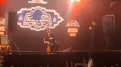 ادعای تهدید به استعفا در صورت عدم توافق ایران و آمریکا!