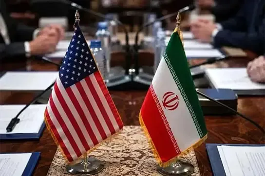 احتمال تشدید تنش ایران و آمریکا پیش از انتخابات