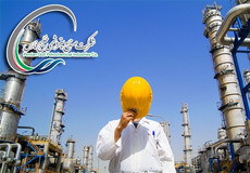 هلدینگ خلیج فارس در انتظار تصمیم نهایی؛ چرا دولت تکلیف را روشن نمی‌کند؟