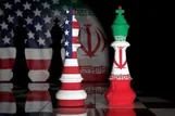 ترامپ در پی از سرگیری مذاکرات با ایران؛ تهران بر شروط خود پافشاری می‌کند