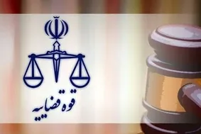 تشکیل پرونده قضایی برای عوامل یک فیلم سینمایی