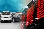 زلزله در قرارداد‌های ایران‌خودرو / ابطال مصوبه شورای رقابت چه سرنوشتی برای مشتریان دارد؟
