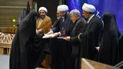 برخی از مبلغان در انتخابات اشتباه کردند