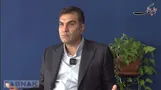 بازی خطرناک مافیای خودرو برای افزایش قیمت / ادعای خصوصی بودن با جیب دولت!
