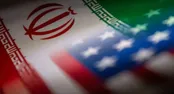 سفر میانجی‌های قطری به تهران برای نهایی کردن توافق