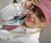واکنش بهاره رهنما به دختردار شدن پیمان قاسمخانی