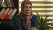 واکنش امیر جعفری به خبر جدایی «هما» از سریال پایتخت