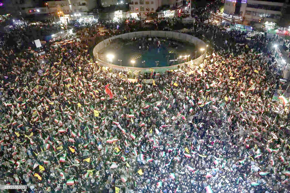 محمد اکبرزاده محمد اکبرزاده