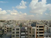 هوای پاک امروز تهران