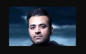 میثم ابراهیمی: دشمن با مردم ایران مشکل دارد