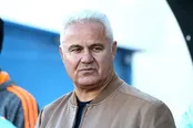 پیوس: چه پول‌هایی از جیب مردم خرج می‌کنند!