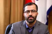 وزیر نفت مهمان جلسه وبیناری مجلس / بررسی سیاست‌های پایداری زنجیره تامین و توزیع سوخت