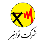 تست اعصاب و روان توانیر از مردم؛ خاموشی‌های بی‌اطلاع...