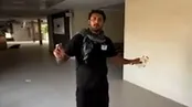 دلیل موشک‌‌باران مدرسه میناب اینجاست!