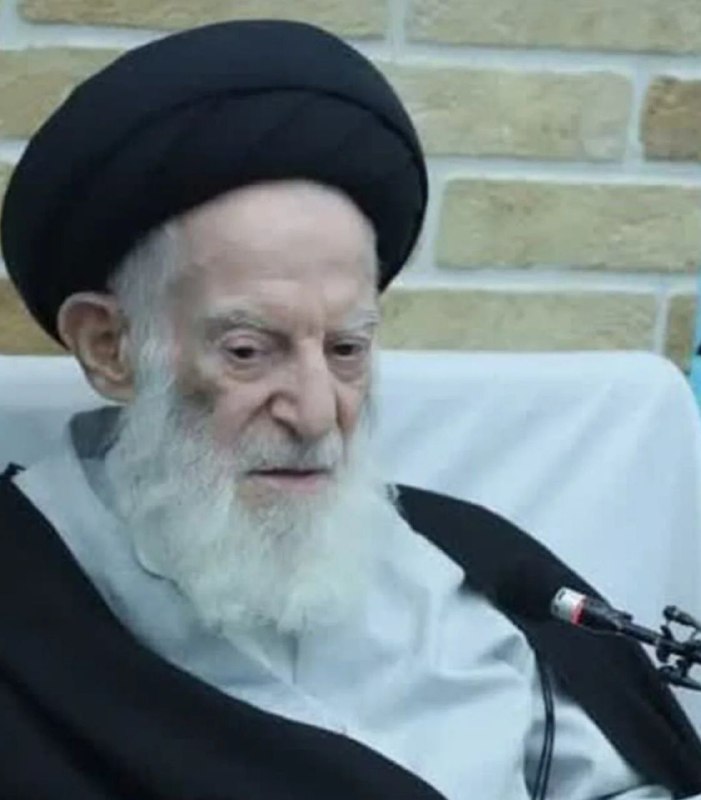 سید موسی شبیری زنجانی؛ فقیهی که از حافظه‌اش برای تاریخ نوشت