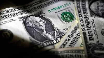 دولت باید با شلاق این ارزها را پس بگیرد
