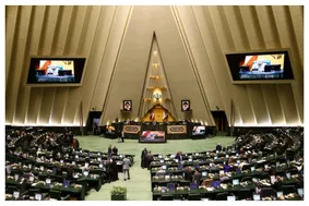 عدم توافق نمایندگان بر پرداخت خسارت دولت!