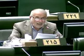 بازسازی فوری زیرساخت‌های فرودگاهی و تجهیزات ناوبری