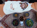 تابناک
