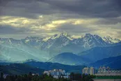 چرا قزاقستان برای همه قدرت‌های بزرگ مهم شده است؟/ اهمیت روابط تهران و آستانه در حوزه کریدوری