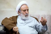 معرفی ۳ منبع مهم برای شناخت خاتم‌الانبیاء