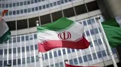 مردم ایران ثابت کرده‌اند عزت قابل مذاکره نیست