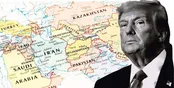 ارمنستان: اجاره ۹۹ ساله کریدور ترامپ قطعی نیست