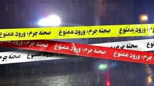 آدم‌ربایی مرگبار برای اخاذی ۴۰ میلیارد تومانی