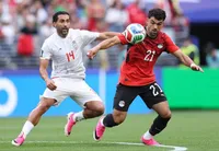 تمام احتمالات صعود و حذف ایران در جام جهانی/ چشم امید به کی‌روش و همون همیشگی!
