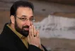 فرزاد جمشیدی درگذشت