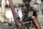 تابناک.