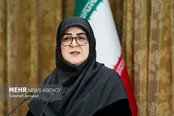 مهاجرانی: استقلال ایران تثبیت شد