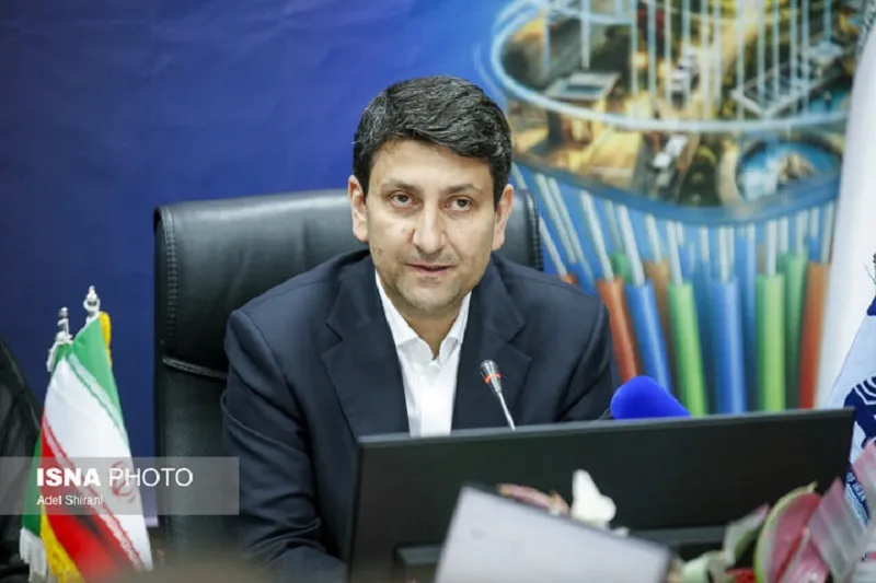 بیش از ۵۰۰ سایت ارتباطی در جنگ آسیب دید