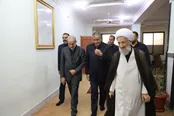 ۸ مرکز پرتودهی هسته‌ای در کشور راه اندازی می‌شود
