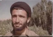 با شاهدان قرآنی (۱۰)