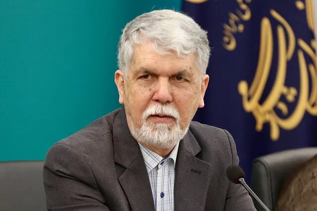 پس از پیام رهبری تضعیف دولت هیچ توجیهی ندارد!