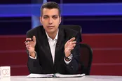 حاشیه های فردوسی‌پور هنوز ادامه دارد...