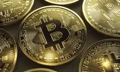 قیمت روز ارز‌های دیجیتال ۲۱ مرداد ۱۴۰۵