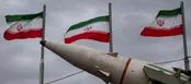 تحلیلگر عراقی: ایران آماده‌ی ضربات دردناک‌تر است