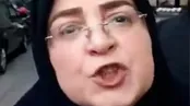 پاسخ بدیهی سخنگوی دولت درباره گرانی‌ها