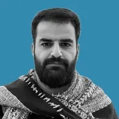 ‏جنگ چقدر نزدیک است؟