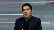 اعلام میزان خسارت شوکه‌کننده قطع اینترنت ایران