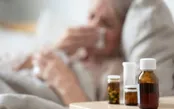 نکاتی مهم در پیشگیری از آنفلوانزا