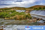 میاندوآب؛ شهری برای دیدن، شنیدن و نفس کشیدن