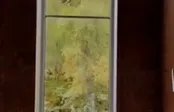 توالت‌هایی که ضرغامی حسرتش را می‌خورد!